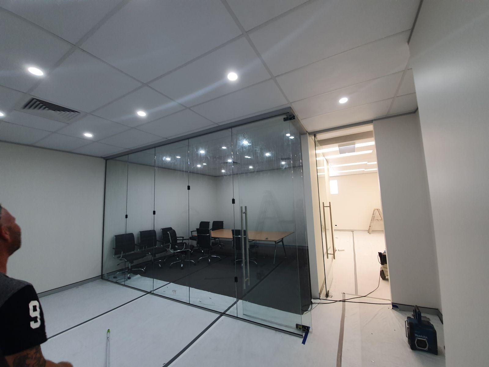 Images Ellivas Interiors Pty Ltd