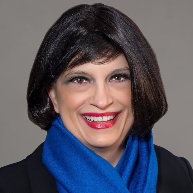 Images Edward Jones - Financial Advisor: Tamara Still, CFP®|AAMS®