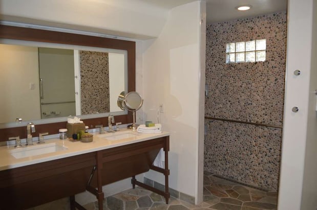 Images Boulders Resort & Spa Scottsdale, Curio Collection by Hilton