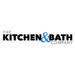 The Kitchen & Bath Company Logo