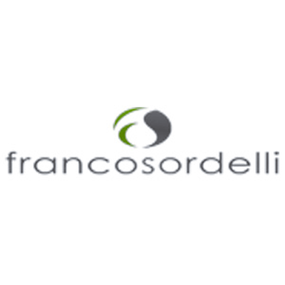 Franco Sordelli Logo
