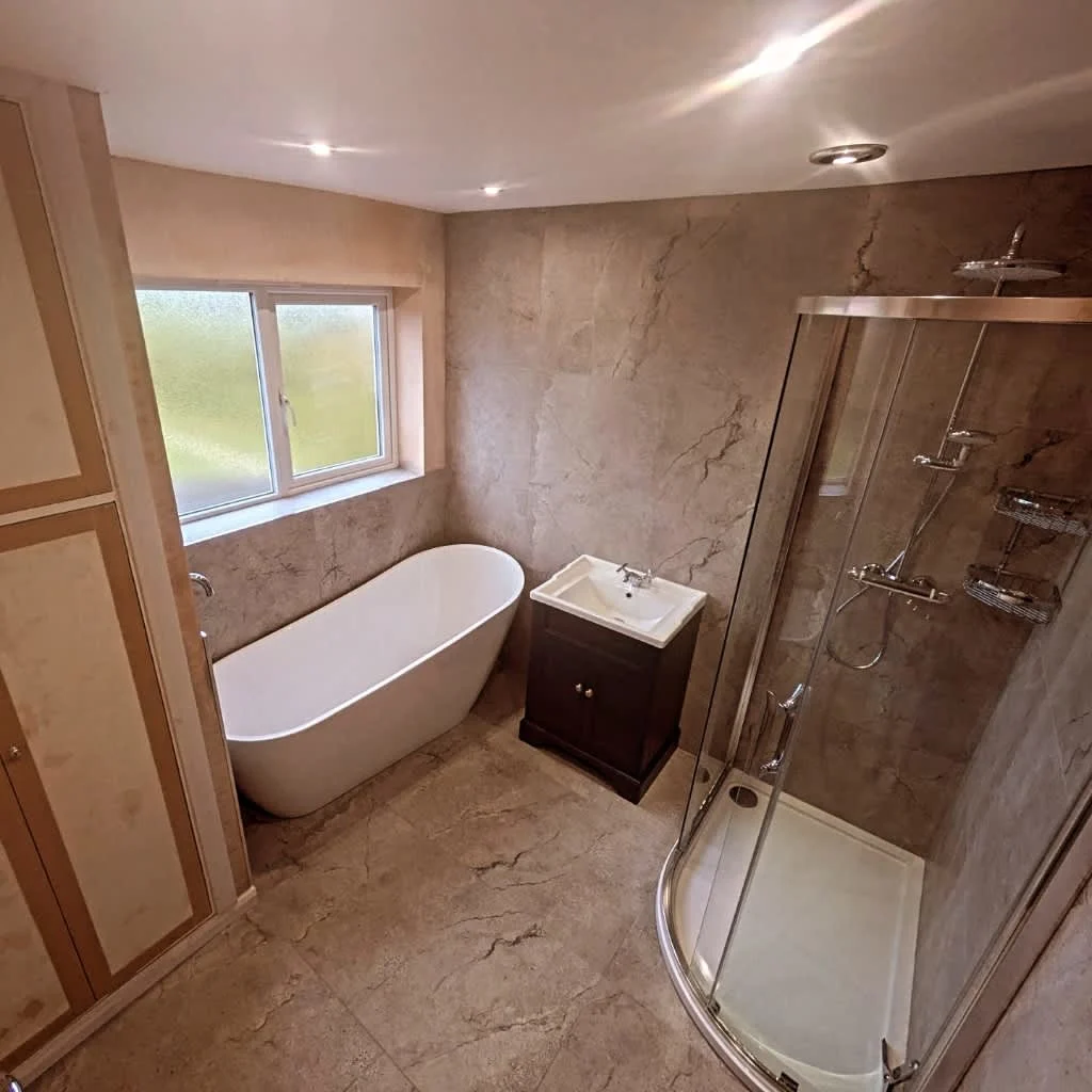 Images Dwellers Bathrooms and Kitchens