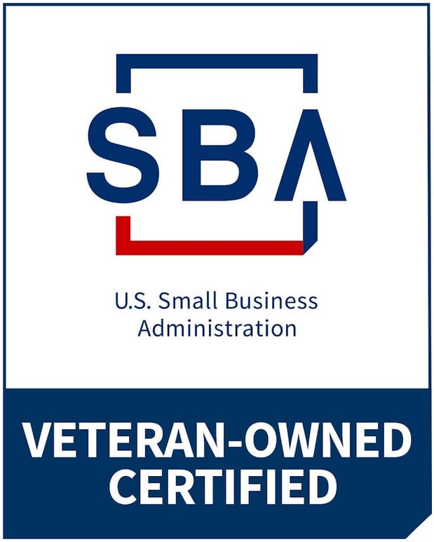 Images Omega Security | SBA Certified Veteran Owned Small Business