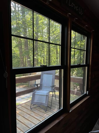 Images Brooks Window Tinting