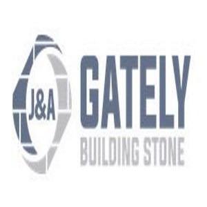 J & A Gately Building Stone Ltd
