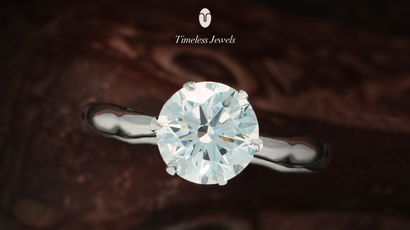 Images Gioielleria Daverio1933