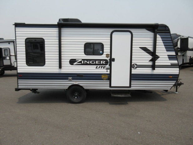 Images Camping World RV Sales