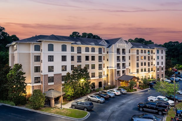 Images Staybridge Suites Charleston-Ashley Phosphate by IHG
