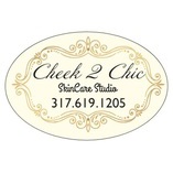 Cheek 2 Chic SkinCare Studio - Indianapolis, IN 46208 - (317)619-1205 | ShowMeLocal.com