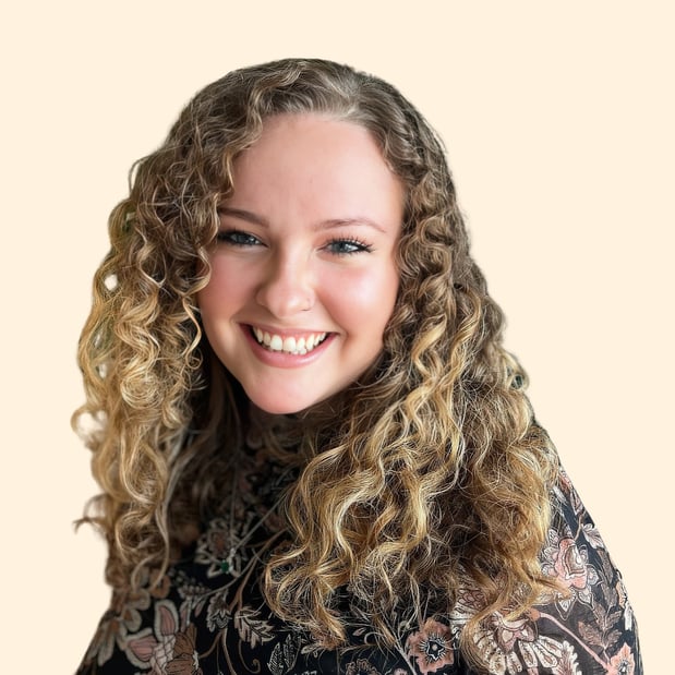 Images Karley Thornton, Counselor