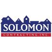 Solomon Contracting Inc - Saint Louis, MO 63132 - (314)890-8000 | ShowMeLocal.com
