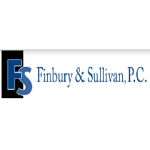 Finbury & Sullivan Pc