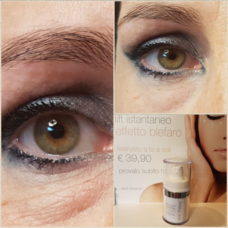 Images Estetica Vanity