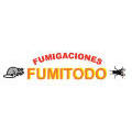 Fumitodo Logo