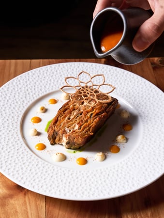 Images Bardea Food & Drink