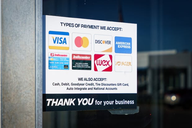 Images Tire Discounters