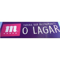 Restaurante O Lagar Vigo