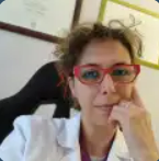 Images Cuoretti Alessandra Biologa Nutrizionista