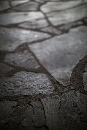 Images Barcelona Wine Bar