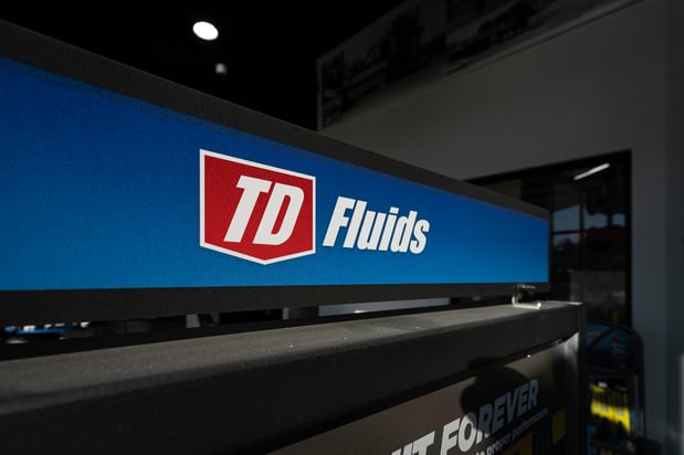 Images Tire Discounters