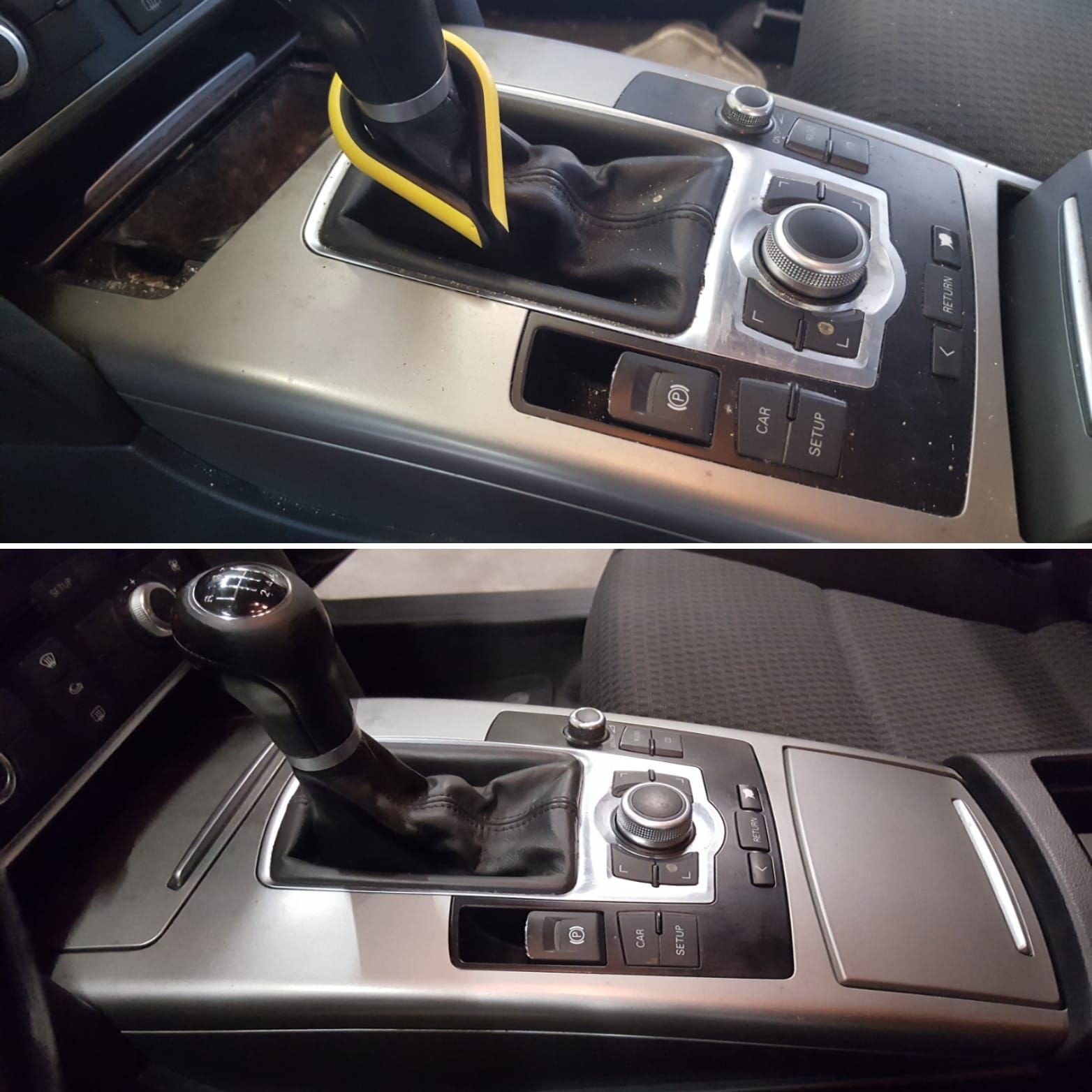 NOYFA Car Center & 2 D Digitaldruck, Welser Straße 17 in Leonding