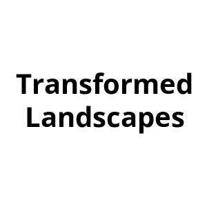 Transformed Landscapes - Piedmont, SC 29673 - (864)832-7778 | ShowMeLocal.com