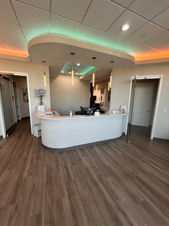 Images Shuayb Dental