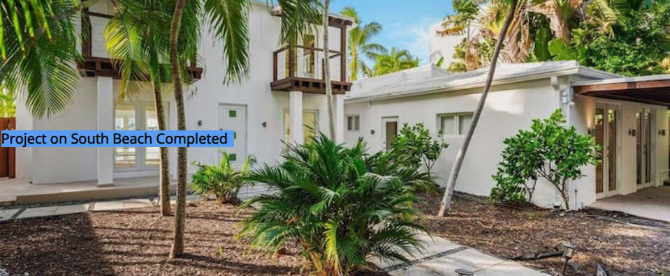 The Coopera Group Waterproofing Inc Logo