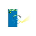 Centro De Oftalmología Logo