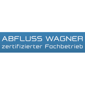 Logo ABFLUSS WAGNER - Dillingen