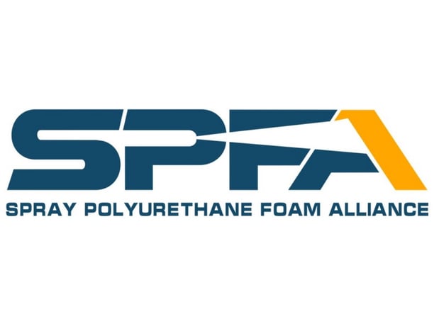 Images Spray Foam Arizona
