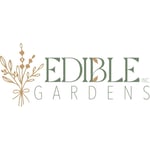 Edible Gardens Inc Logo