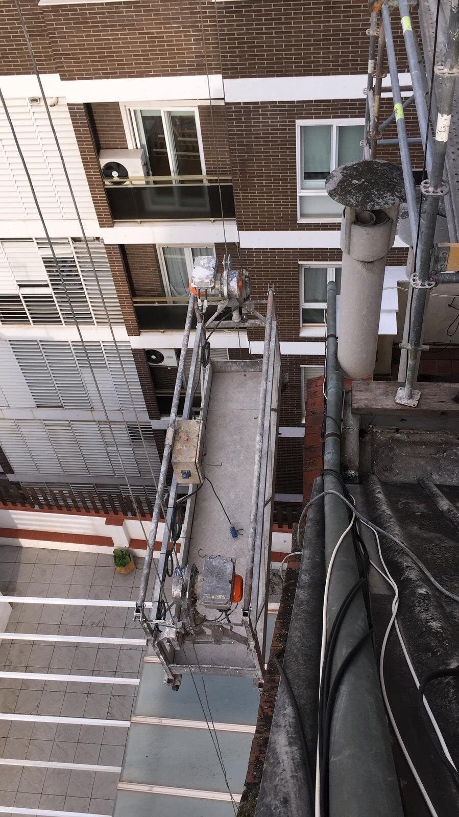 Images AES Rent