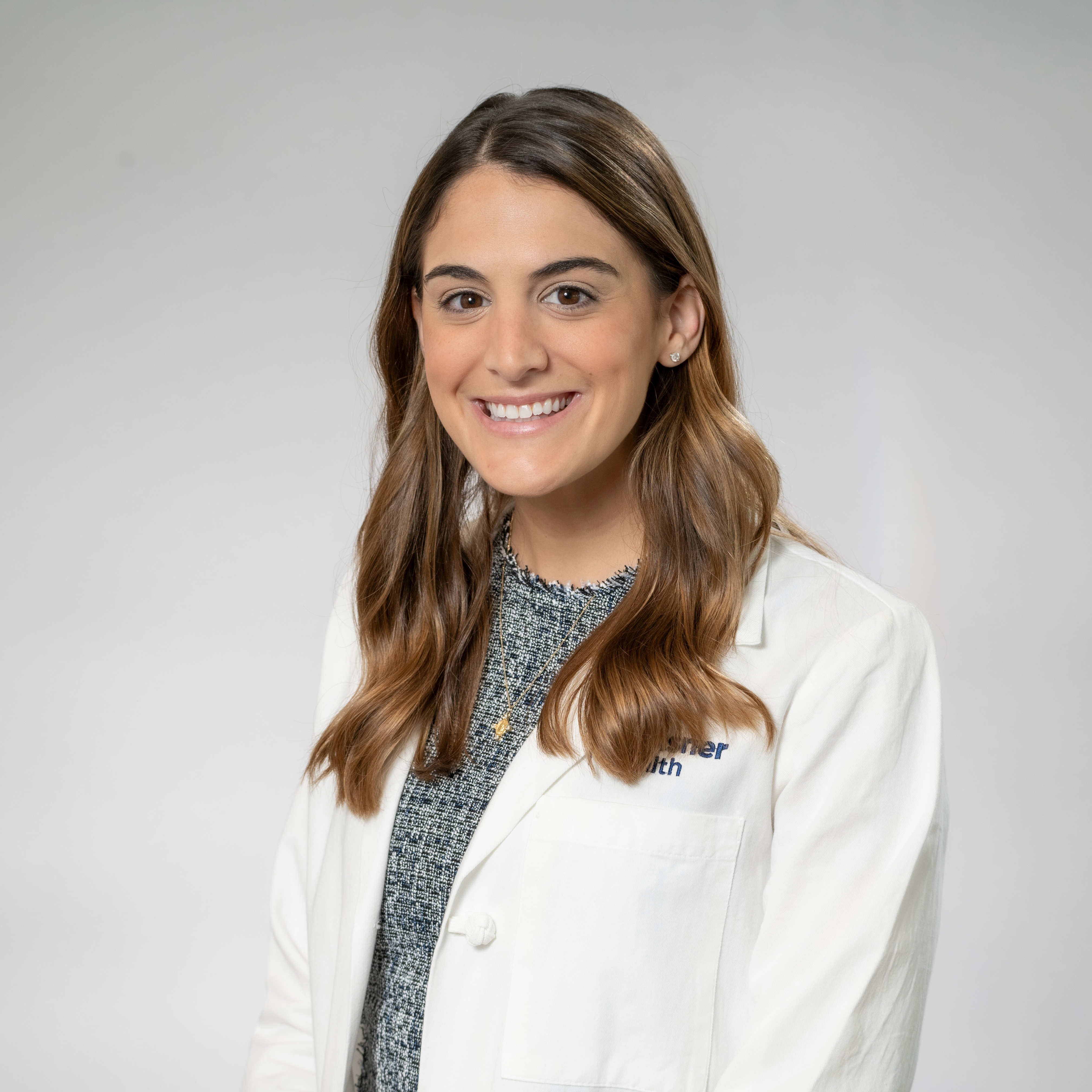 Alaina Claire Broussard, MD - Lafayette, LA - Anesthesiology, Anesthesiologist