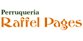 Images Perruqueria Raffel Pages