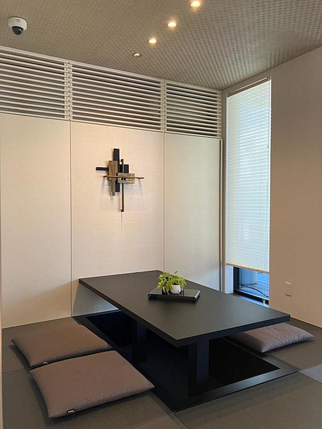 Images ダイワハウス浜松西展示場