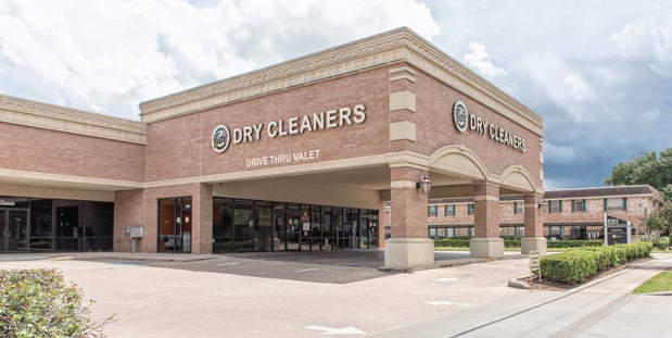Images Tide Cleaners