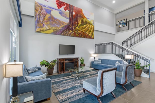 Images Best Western Plus Washington Hotel