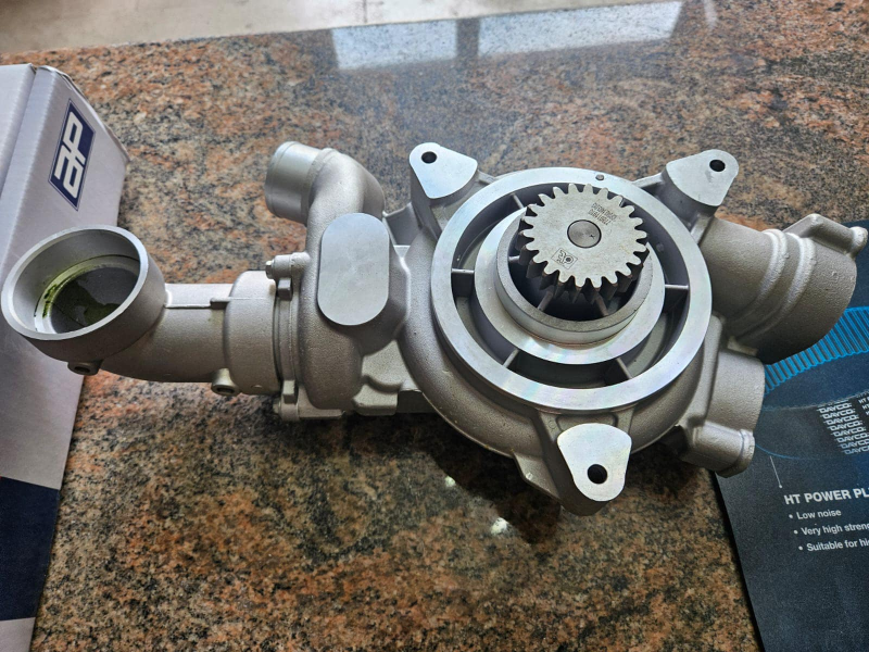 Images Autoricambi Stefano