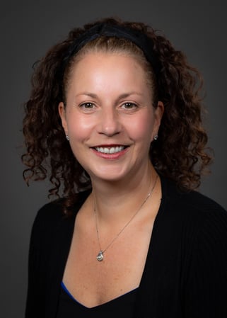 Images Nora Elizabeth Wecker, MD