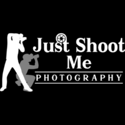 Just Shoot Me Photography