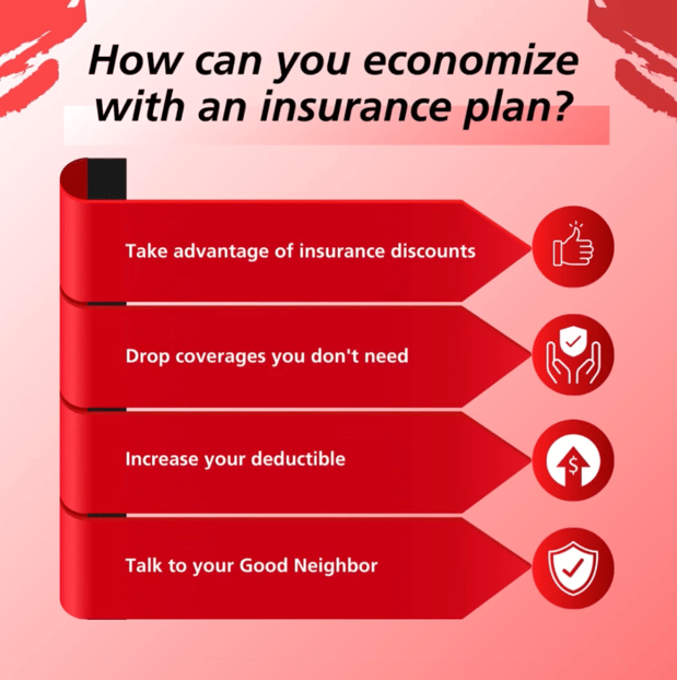 Images Christie Rhyne - State Farm Insurance Agent