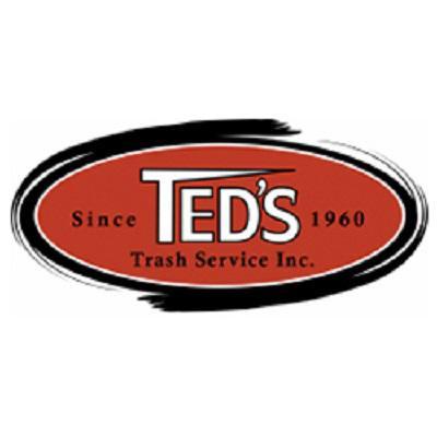 Ted's Trash Service, Inc. - Independence, MO 64052 - (816)252-1594 | ShowMeLocal.com