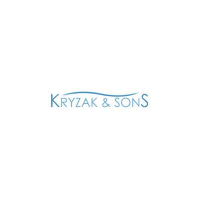 Kryzak & Sons Logo