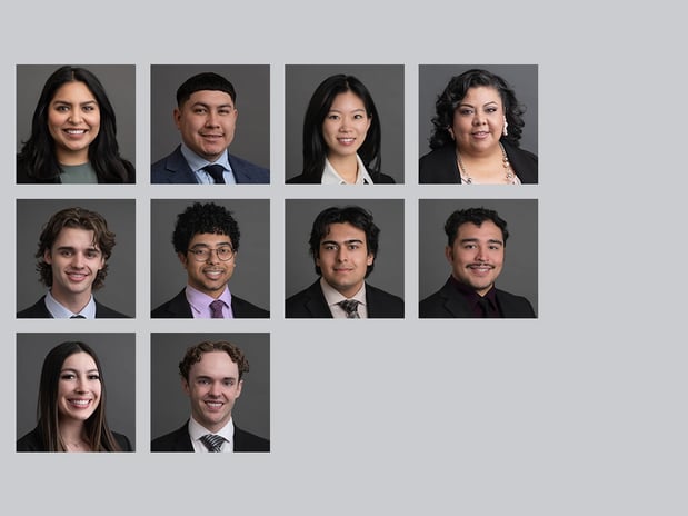 Images Ameriprise West Team - Ameriprise Financial Services, LLC - Closed