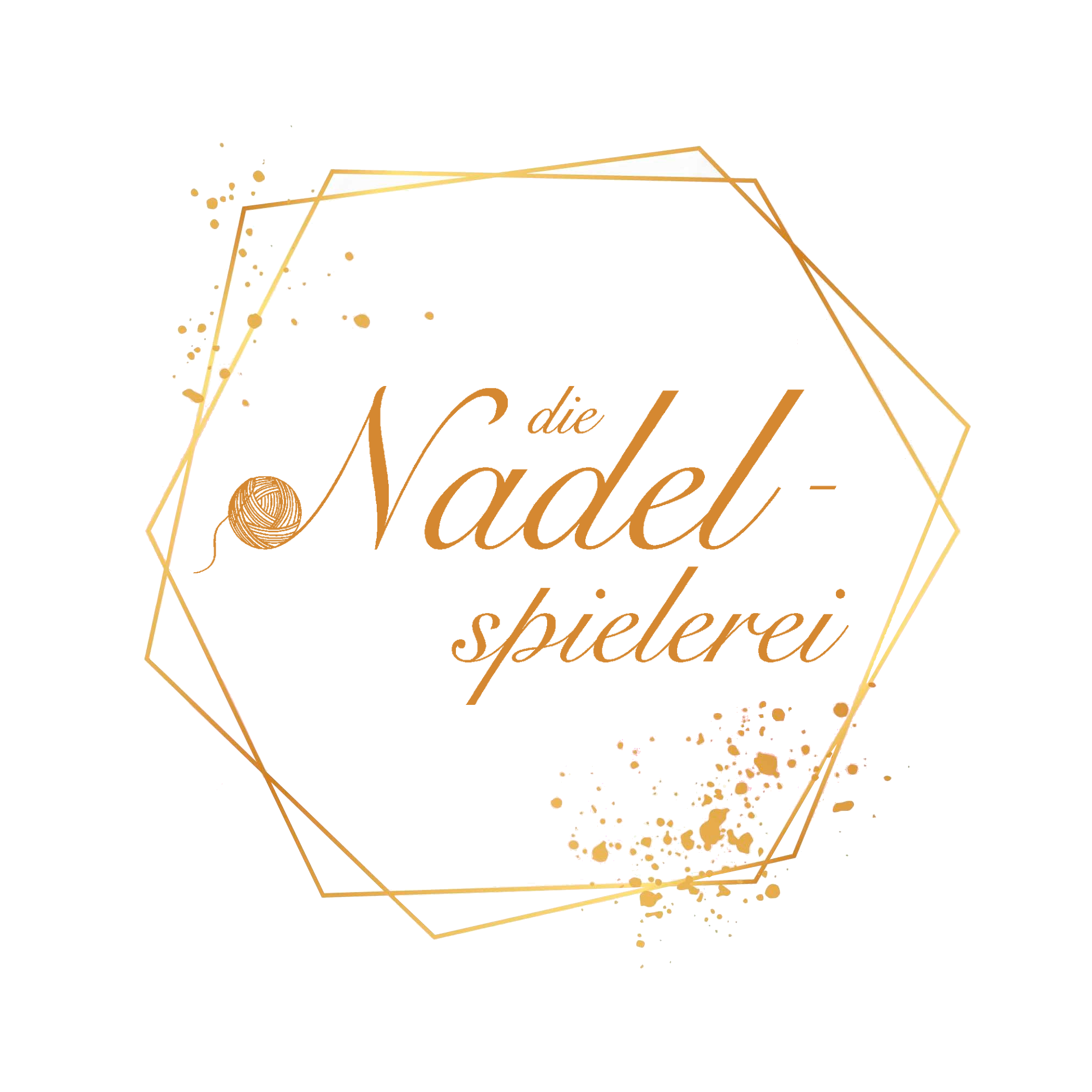 Nadelspielerei&Allerlei