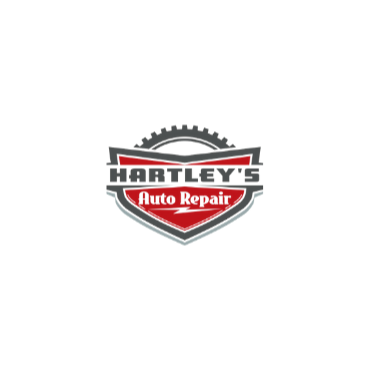 Hartley's Auto Repair