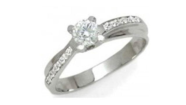 Images Vigselbutiken Sverige AB