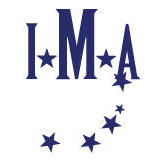 Institute Of Mercantile Agents Ltd Logo