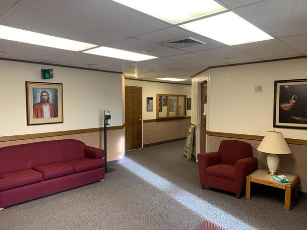 Images The Church of Jesus Christ of Latter-day Saints